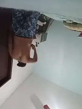 Gostozim7 online show from 11.30.25