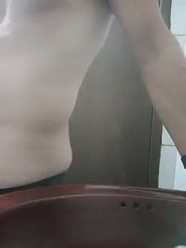 Gostozim7 online show from 12.03.25