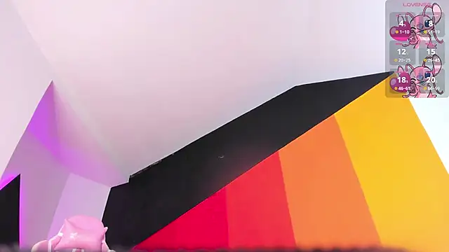 zaid lion online show from 12.20.25