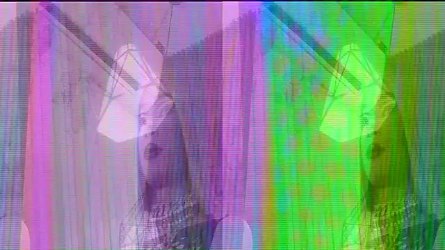 Snapshot of ariann_bk chatting on 09.25.25 ariann bk online show from 09.25.25