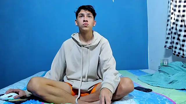 Kanterfun online show from 12.30.24