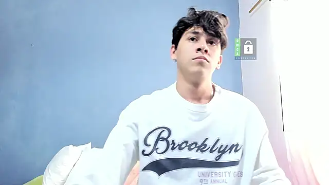 Kanterfun online show from 03.04.25