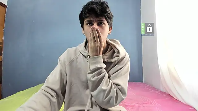 Kanterfun online show from 03.22.25