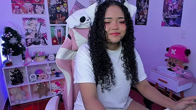 anyburkee online show from 12.27.24