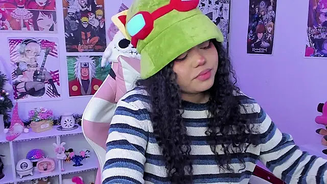 anyburkee online show from 12.29.24