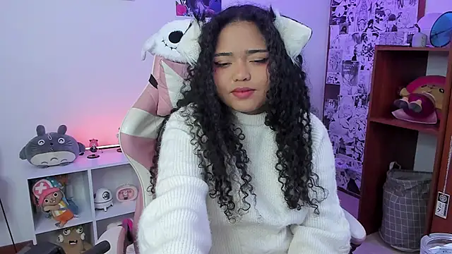 anyburkee online show from 01.30.25