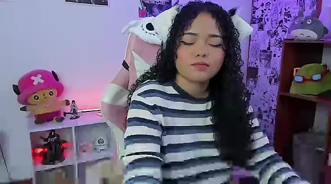 anyburkee online show from 02.04.25