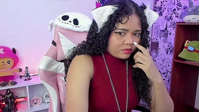 anyburkee online show from 02.08.25