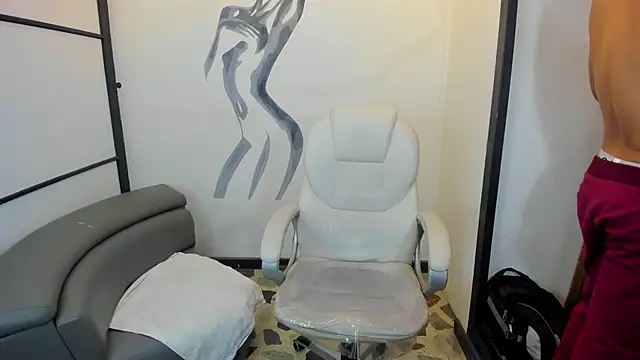 JackBlanco  online show from 01.14.25