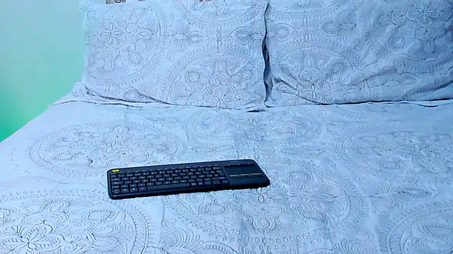 JackBlanco  online show from 01.24.25