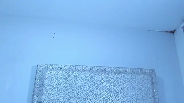 JackBlanco  online show from 01.25.25