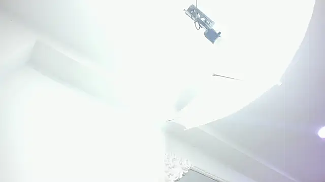 JackBlanco  online show from 09.23.25