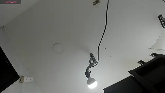 JackBlanco  online show from 10.01.25