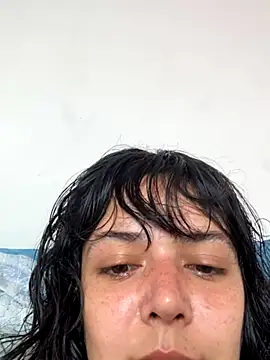 Snapshot of magalunabb chatting on 12.02.24 magalunabb online show from 12.02.24