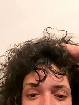 Snapshot of magalunabb chatting on 12.06.24 magalunabb online show from 12.06.24