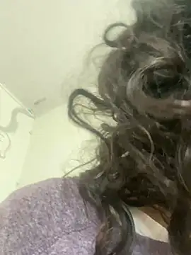 Snapshot of magalunabb chatting on 01.17.25 magalunabb online show from 01.17.25