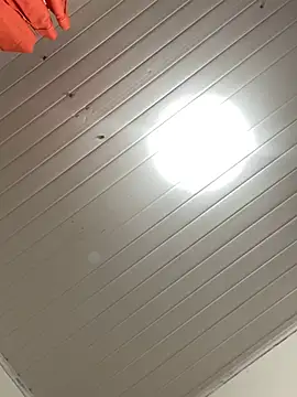 Snapshot of magalunabb chatting on 01.28.25 magalunabb online show from 01.28.25