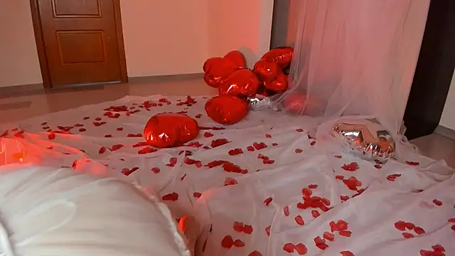 Emily relish online show from 02.08.25