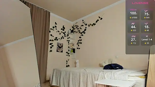 Emily relish online show from 03.19.25