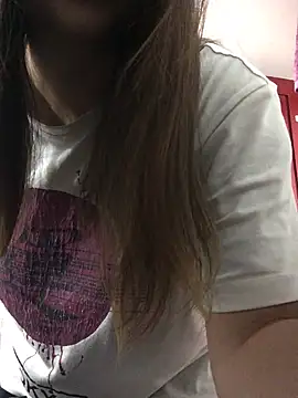 Miss oliviaa online show from 12.29.24