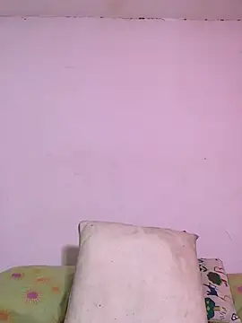 Miss oliviaa online show from 01.12.25