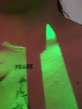 Miss oliviaa online show from 01.25.25