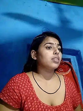 Sweet-Rani online show from 12.08.24
