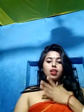 Sweet-Rani online show from 12.14.24