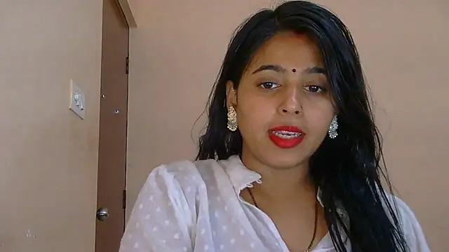 Sweet-Rani online show from 11.29.25