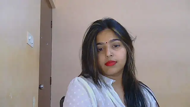 Sweet-Rani online show from 04.16.26