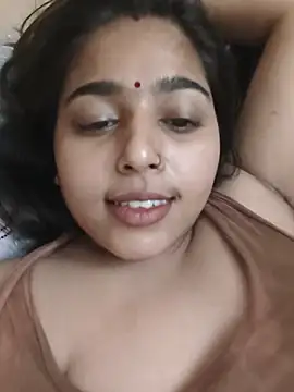 Snapshot of Sweet-Rani chatting on 06.16.26 Sweet-Rani online show from 06.16.26