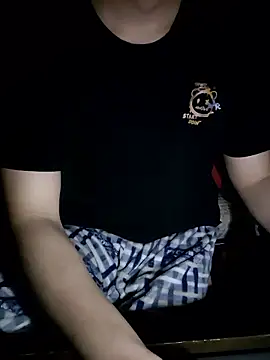 Sitar S2 online show from 02.02.26