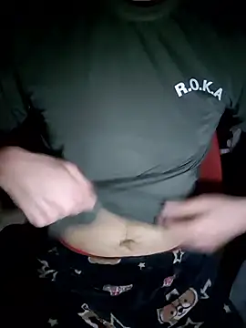 Sitar S2 online show from 02.06.26