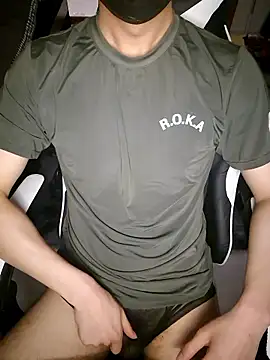 Sitar S2 online show from 03.19.26