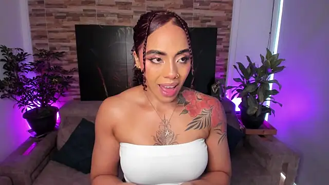 emilyfitness online show from 01.07.26