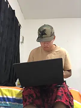 logannth online show from 11.21.25