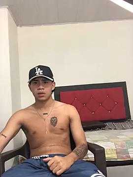 logannth online show from 12.23.25