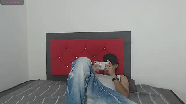 logannth online show from 01.12.26