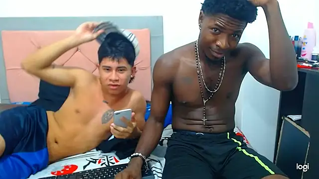 logannth online show from 03.13.26