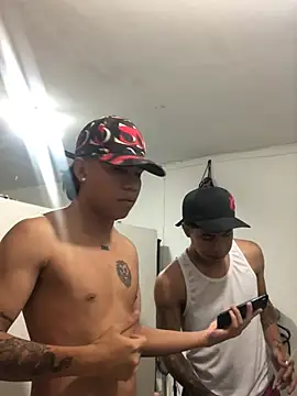 logannth online show from 03.17.26