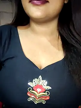 cutepragya2 online show from 10.12.25