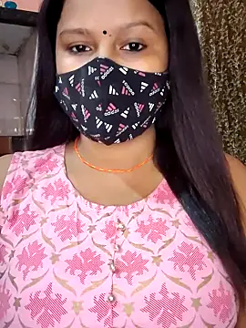 cutepragya2 online show from 11.07.25