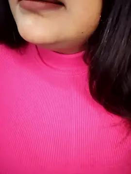 cutepragya2 online show from 01.08.26