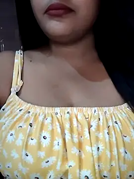 cutepragya2 online show from 03.27.26