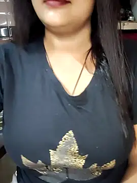 cutepragya2 online show from 06.10.26