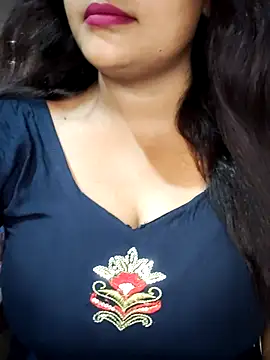 cutepragya2 online show from 06.24.26