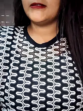 cutepragya2 online show from 06.28.26