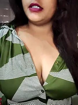 cutepragya2 online show from 07.22.26