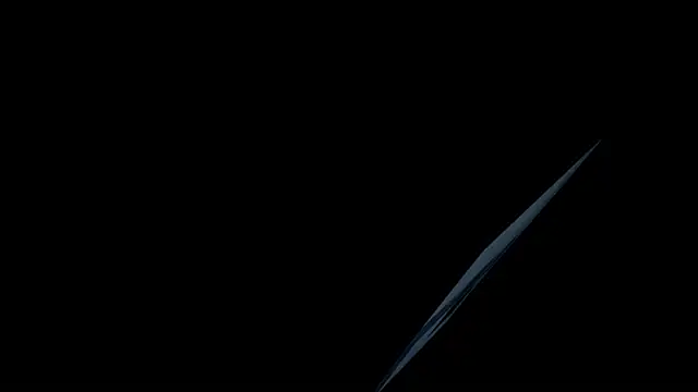 emaa lambert online show from 01.12.25