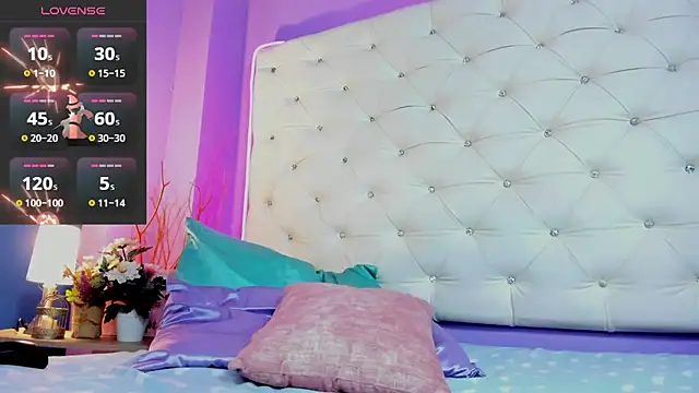 emaa lambert online show from 01.23.25